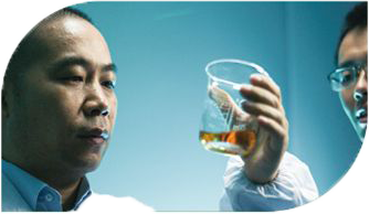 生物調控技術(shù)創(chuàng  )制中心