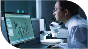 微生物工程創(chuàng  )制中心心