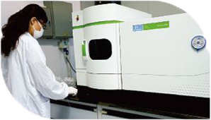 土壤環(huán)境與營(yíng)養創(chuàng  )制中心心