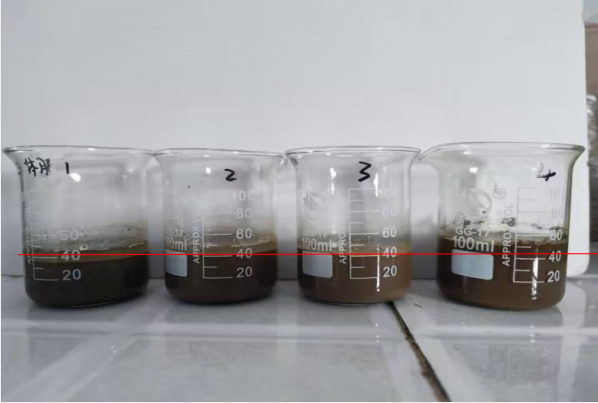 “土壤板結克星”：土壤調理劑你了解多少？