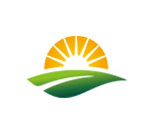 成都新朝陽(yáng)作物科學(xué)股份有限公司2023年度社會(huì )責任報告