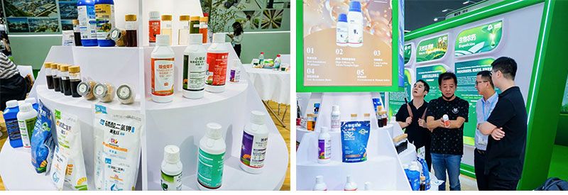 ACE 2025圓滿(mǎn)落幕 